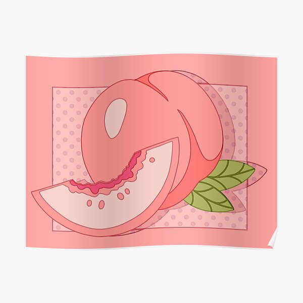 Details more than 151 anime peach aesthetic best