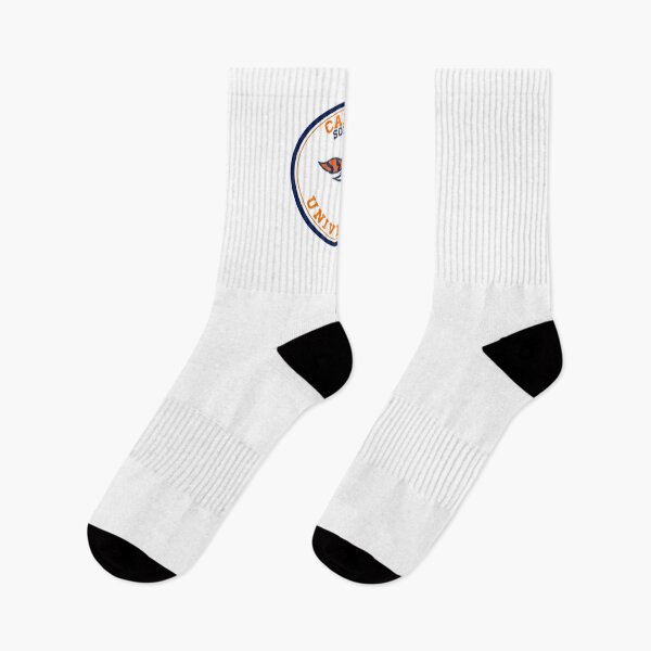 Item preview, Carroll University Softball designed and sold by ehalverson101.