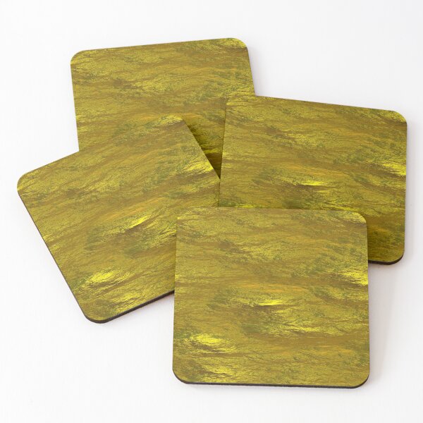 Item preview, Gold texture designed and sold by Marcu Ioachim.