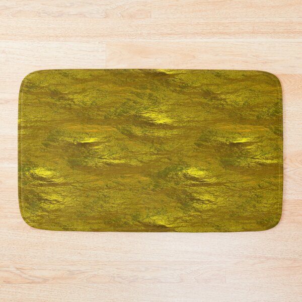 Item preview, Gold texture designed and sold by Marcu Ioachim.