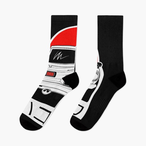 Item preview, Hako designed and sold by icemanmsc.