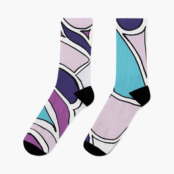 Item preview, Cool Groove designed and sold by JennaSimone.