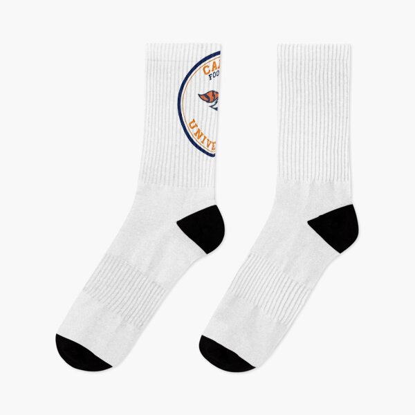 Item preview, Carroll University Football designed and sold by ehalverson101.