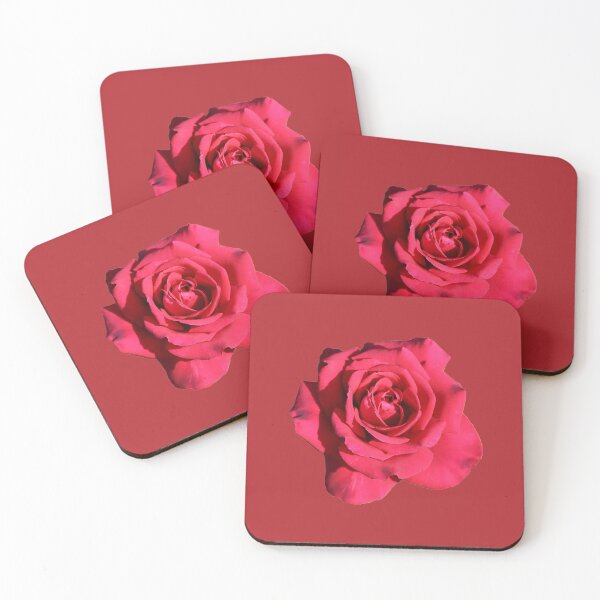 Item preview, Red Rose designed and sold by STHogan2.