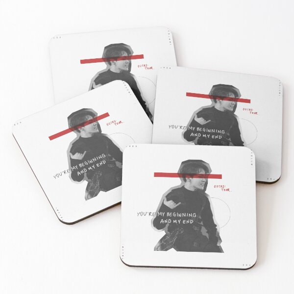 Item preview, BTS: hoseok. designed and sold by myglumi.