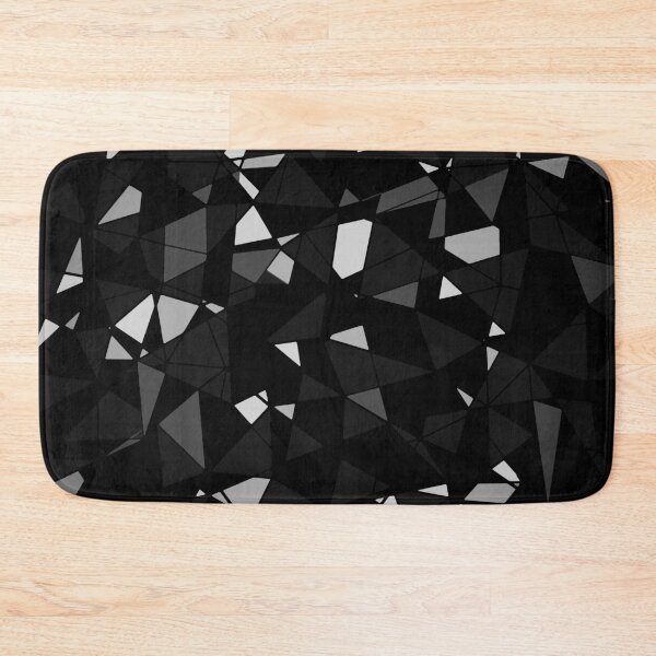 Item preview, Black designed and sold by hannzoll.