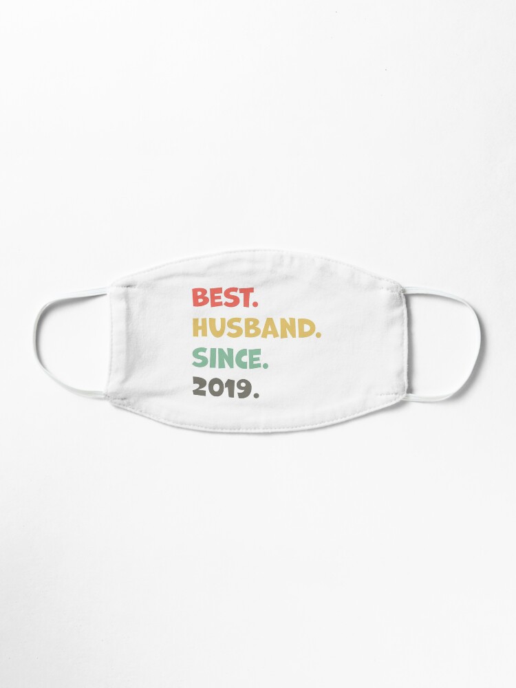 husband gifts 2019