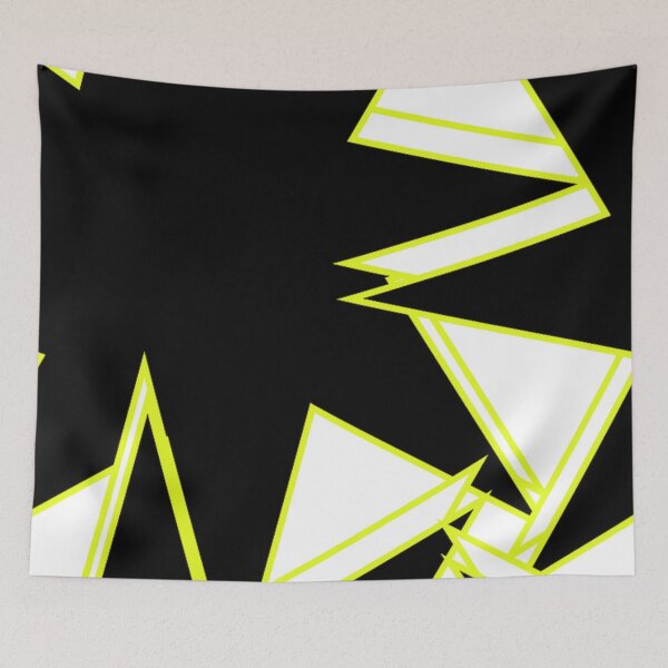 Item preview, BOOMBOOMBAM! designed and sold by norah1579.