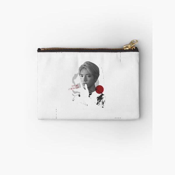 Item preview, NCT: taeyong. designed and sold by myglumi.
