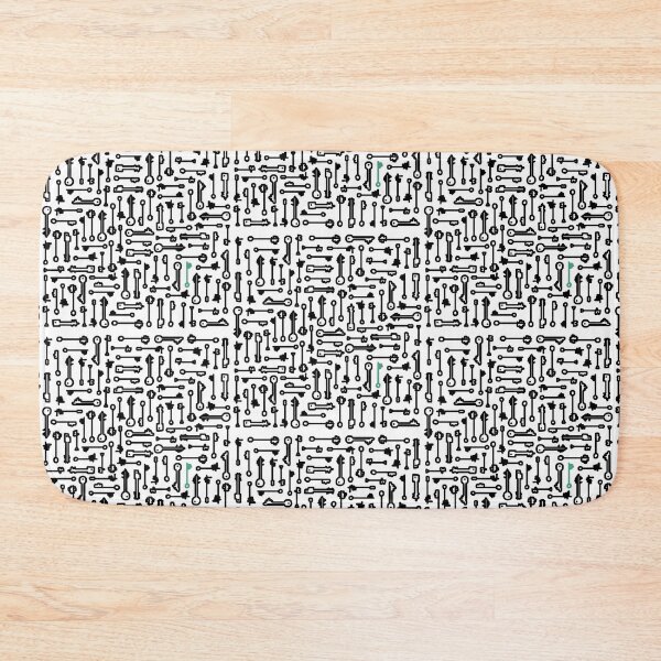 Item preview, keys&keys designed and sold by andreiaas.