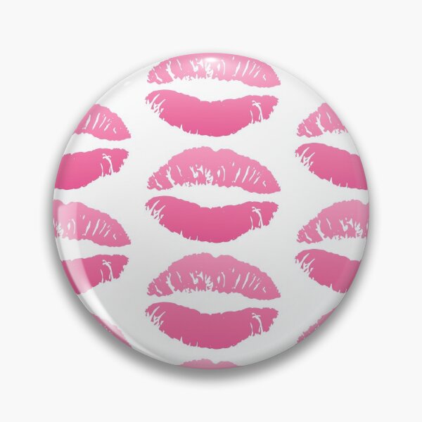Item preview, Kissy Lipstick Stain designed and sold by LaurenPatrick.
