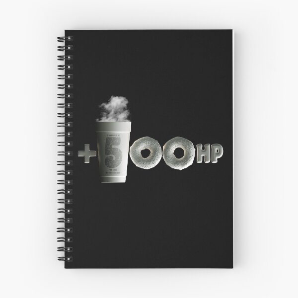 Item preview, +500HP White designed and sold by Tarasevi4.
