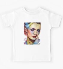 Guinevere (VIDEO IN DESCRIPTION!!!) Kids Tee