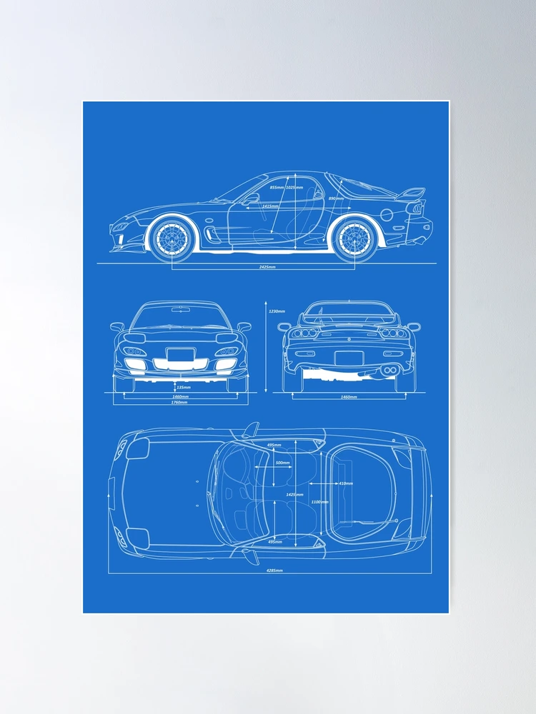 fposter,large,wall_texture,