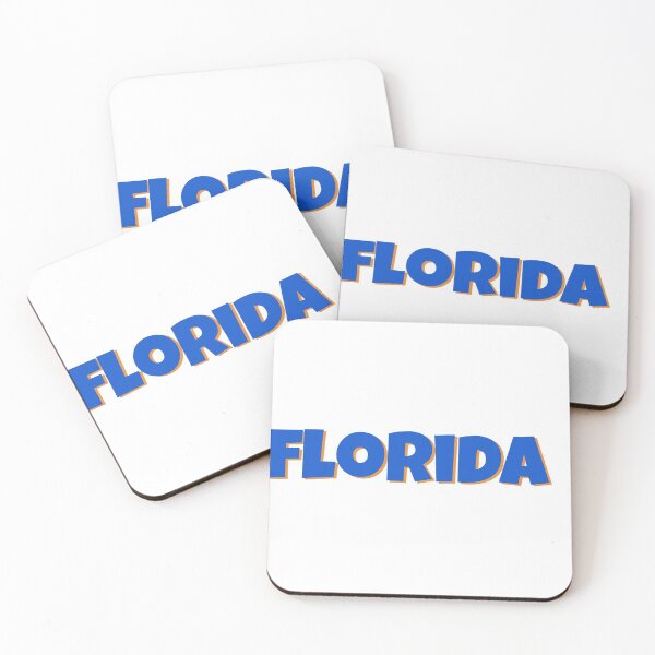 Item preview, university of florida designed and sold by vanettenb1.