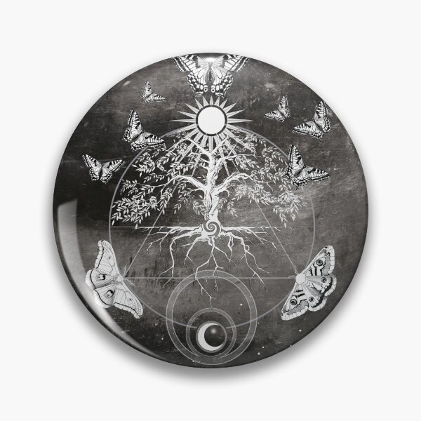 Item preview, Awaken Persephone designed and sold by BrendaErickson.