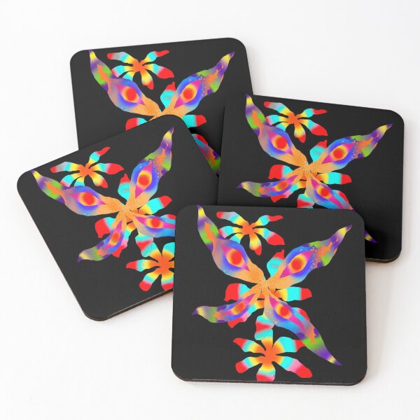 Item preview, Butterflies  designed and sold by Tyronethor Tagal.