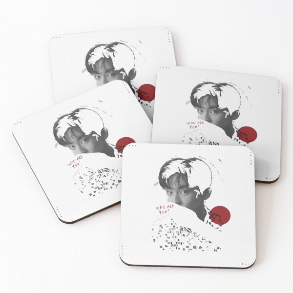 Item preview, NCT: mark. designed and sold by myglumi.