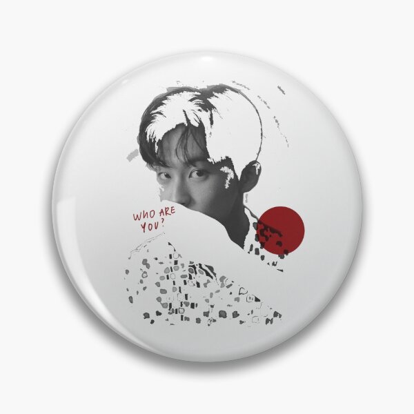 Item preview, NCT: mark. designed and sold by myglumi.