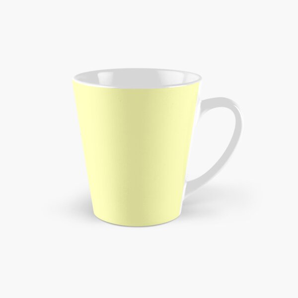 Item preview, Pineapple  designed and sold by gingerprintsco.