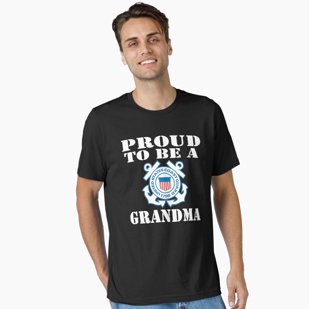 Item preview, Essential T-Shirt designed and sold by Mbranco.