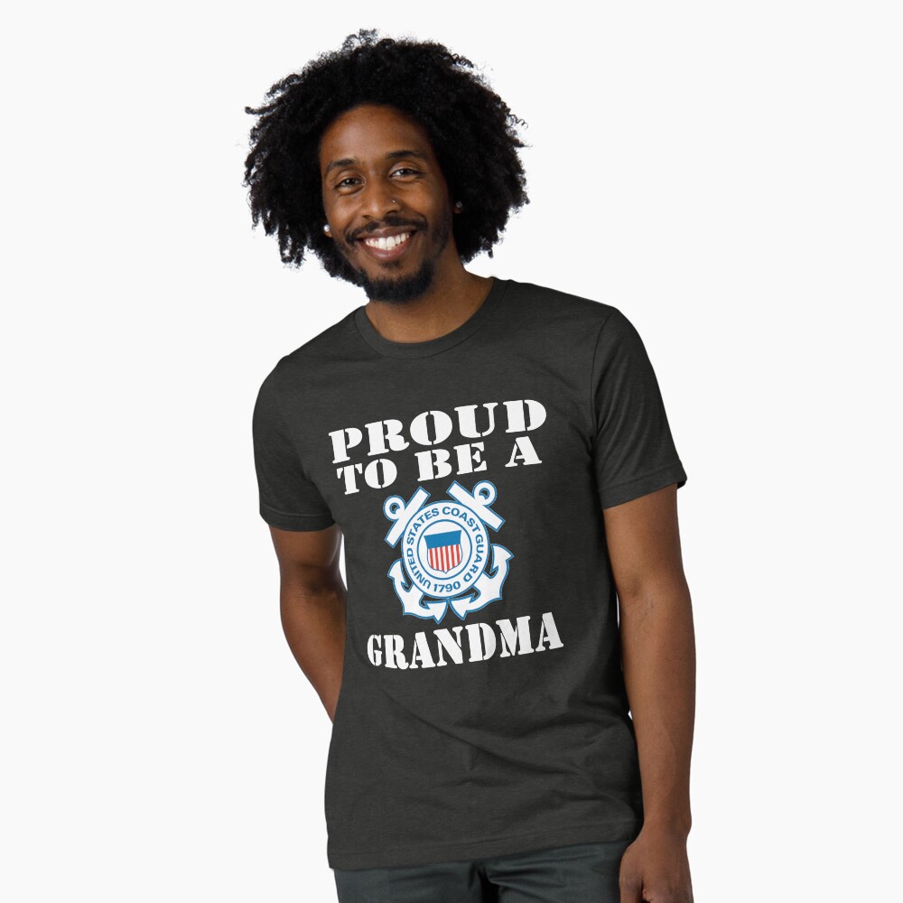 Item preview, Tri-blend T-Shirt designed and sold by Mbranco.