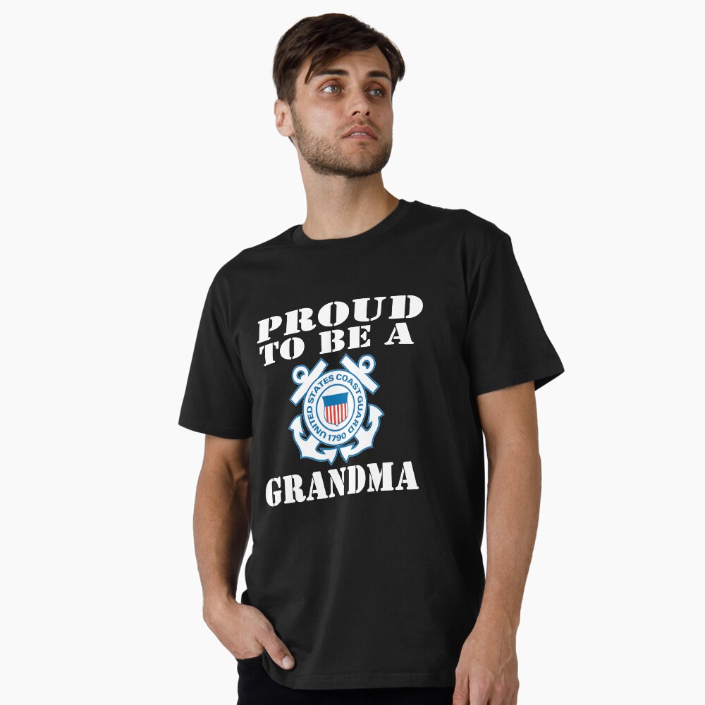 Item preview, Premium T-Shirt designed and sold by Mbranco.
