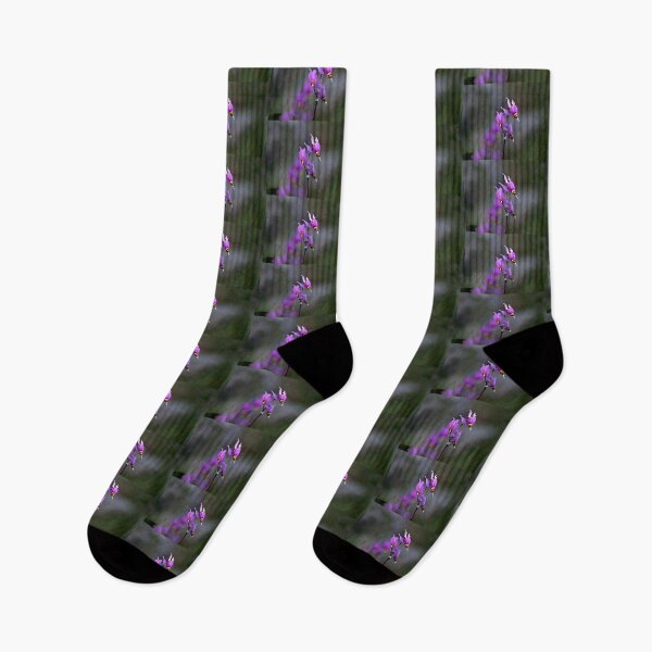 Item preview, Shooting Stars of Montana  designed and sold by LCAppling.