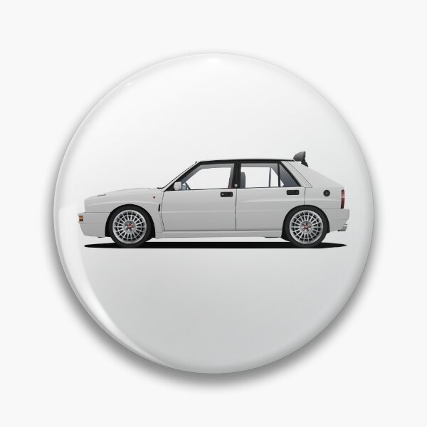 Item preview, Rally legend designed and sold by icemanmsc.