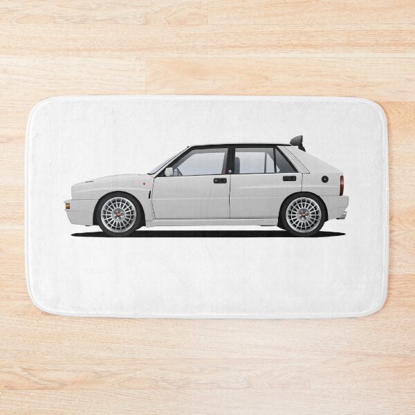 Item preview, Rally legend designed and sold by icemanmsc.