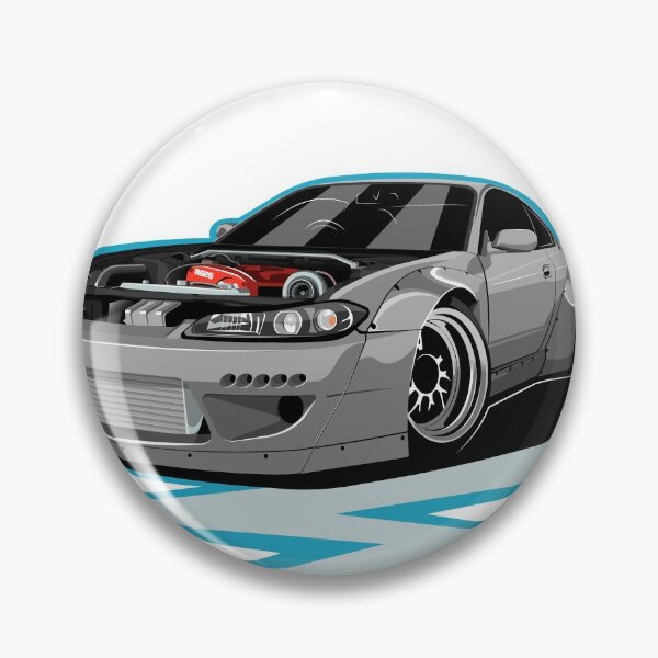 Item preview, S15 designed and sold by icemanmsc.