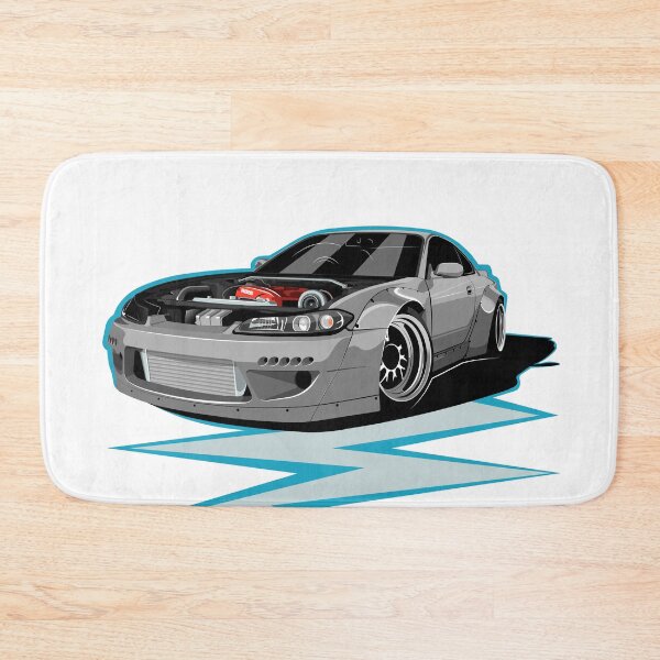 Item preview, S15 designed and sold by icemanmsc.