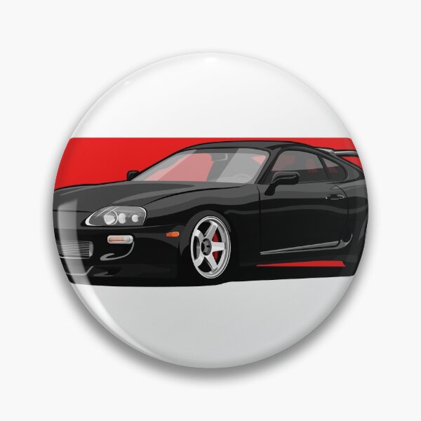Item preview, Supra designed and sold by icemanmsc.