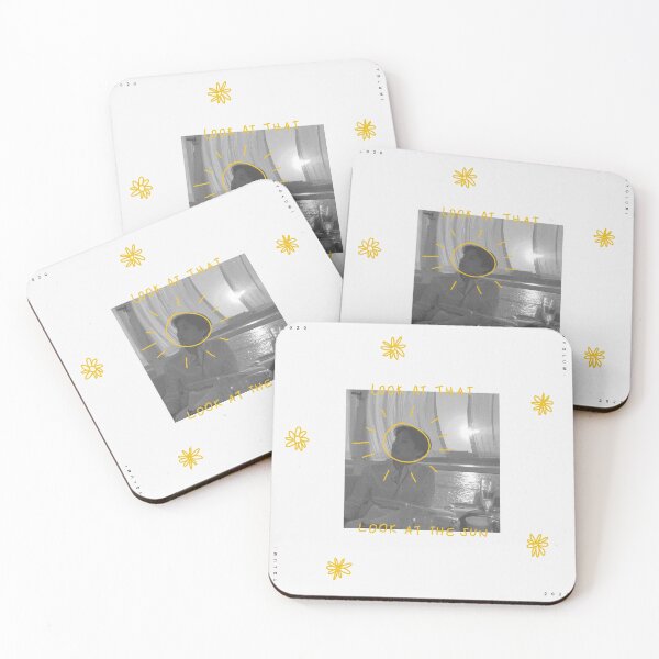Item preview, BTS: hoseok. designed and sold by myglumi.