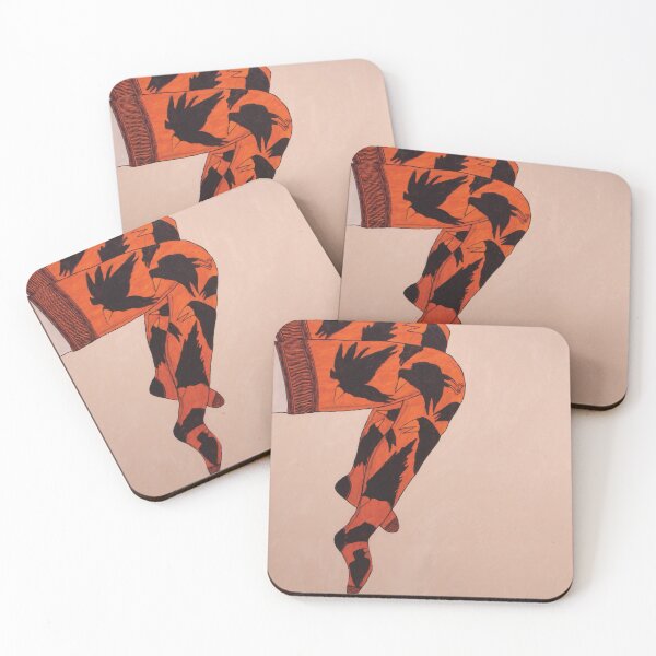 Item preview, Everyday life by Mahboobe Yazdani designed and sold by royal studio.
