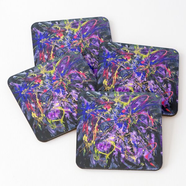 Item preview, Frenzy designed and sold by tiffanyarpdaleo.