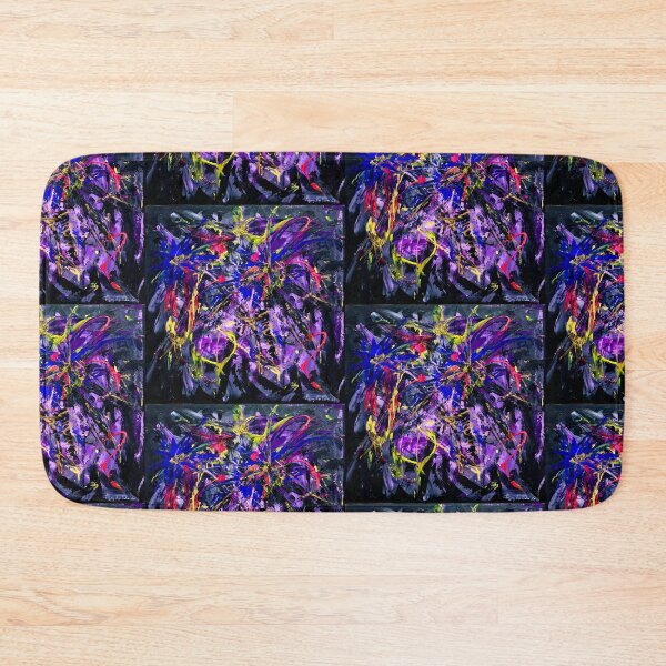 Item preview, Frenzy designed and sold by tiffanyarpdaleo.