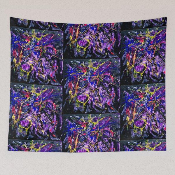 Item preview, Frenzy designed and sold by tiffanyarpdaleo.