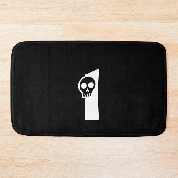Item preview, Funny Number One : Cute Gift Ideas. designed and sold by cutitoutsir.