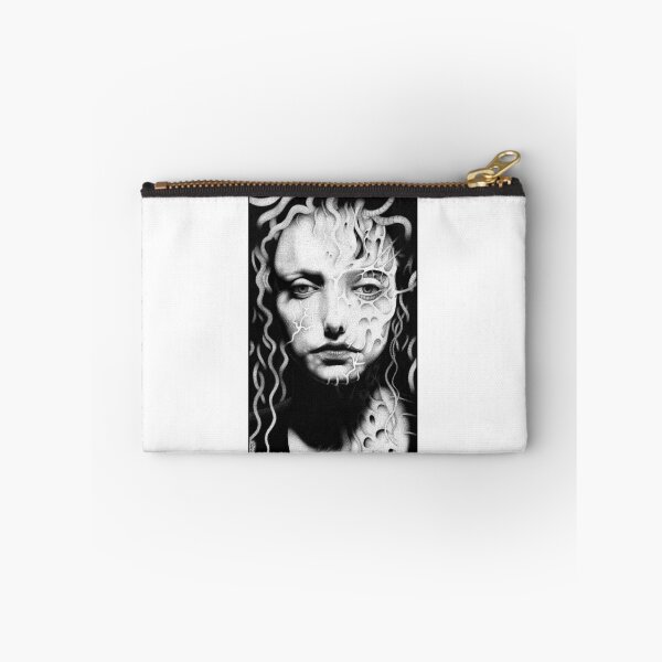Item preview, Face Num. 6 designed and sold by BenNaylor.