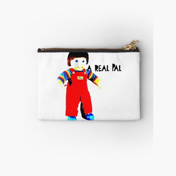 Item preview, My Buddy, A Real Pal designed and sold by buckwild.