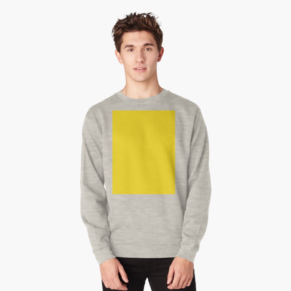 Aperçu de l'œuvre Sweatshirt épais créée et vendue par lfang77.