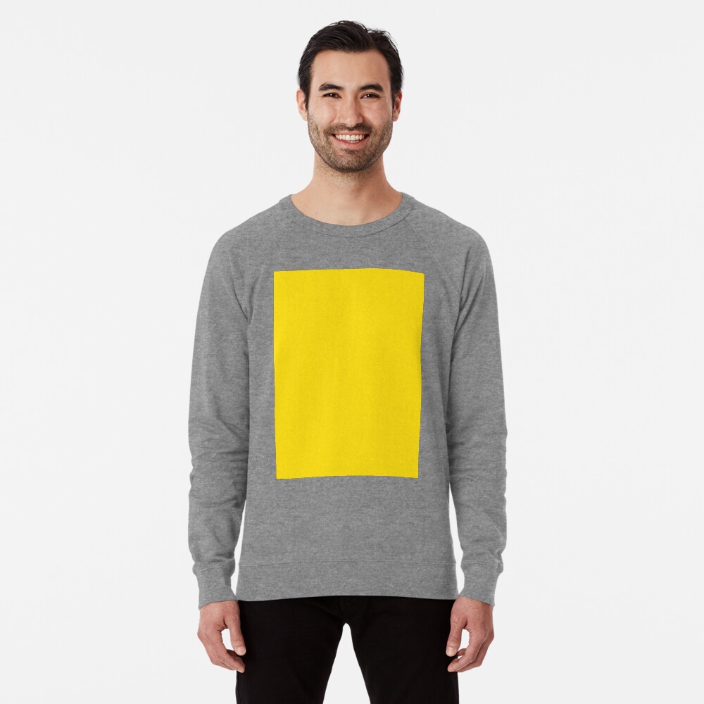 Aperçu de l'œuvre Sweatshirt léger créée et vendue par lfang77.