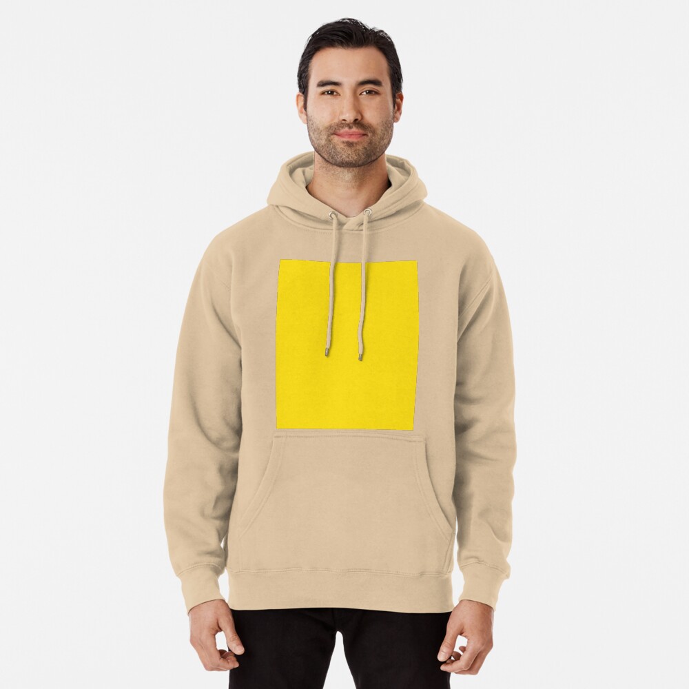 Aperçu de l'œuvre Sweat à capuche épais créée et vendue par lfang77.