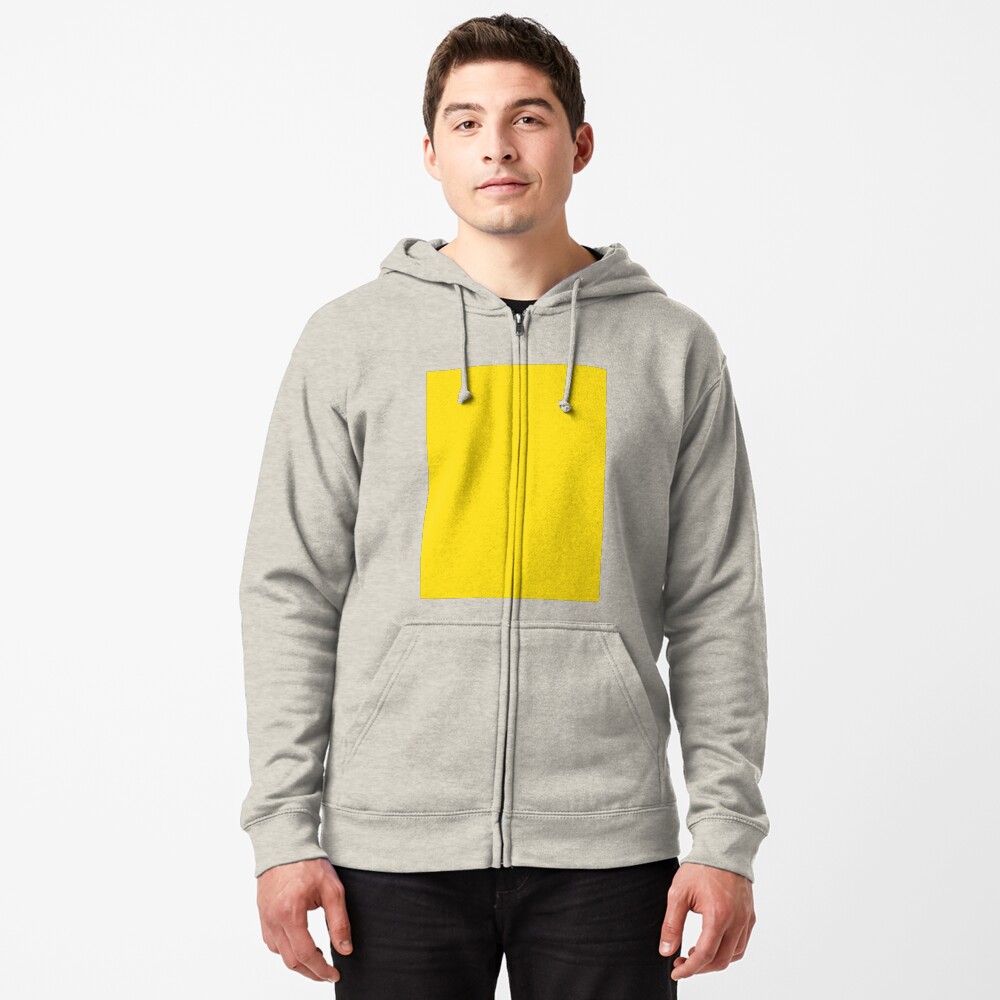 Aperçu de l'œuvre Veste zippée à capuche créée et vendue par lfang77.