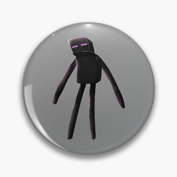 Item preview, Enderman designed and sold by Sinystros.