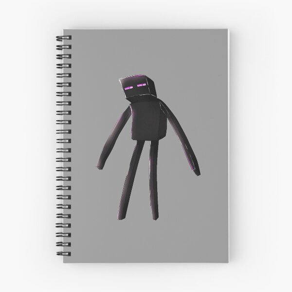 Artikelvorschau, Enderman entworfen und verkauft von Sinystros.