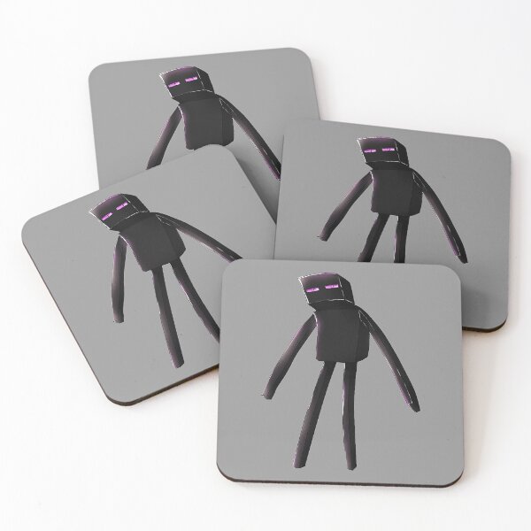 Artikelvorschau, Enderman entworfen und verkauft von Sinystros.