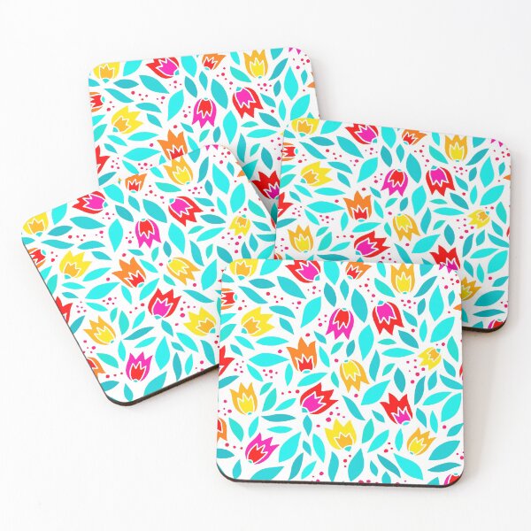 Item preview, Tulips designed and sold by edwardecho.
