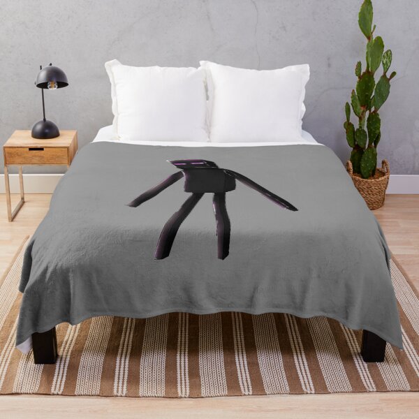 Item preview, Enderman designed and sold by Sinystros.